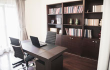 Lunnasting home office construction leads